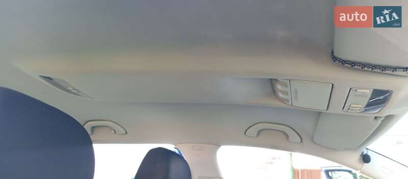 Універсал Skoda Octavia 2006 в Новій Водолагі фото 3 Універсал Skoda Octavia 2006 в Новій Водолагі