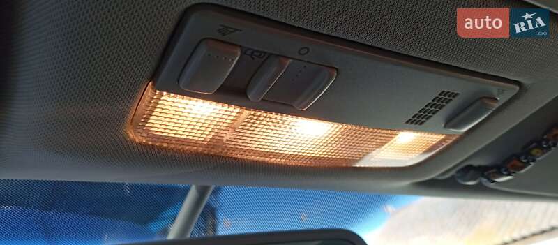 Універсал Skoda Octavia 2006 в Новій Водолагі фото 10 Універсал Skoda Octavia 2006 в Новій Водолагі