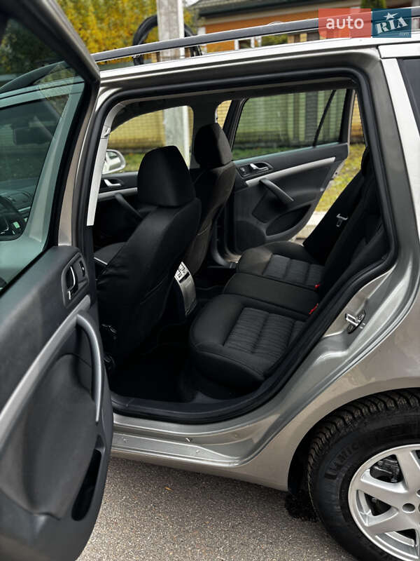 Универсал Skoda Octavia 2012 в Харькове фото 22 Универсал Skoda Octavia 2012 в Харькове