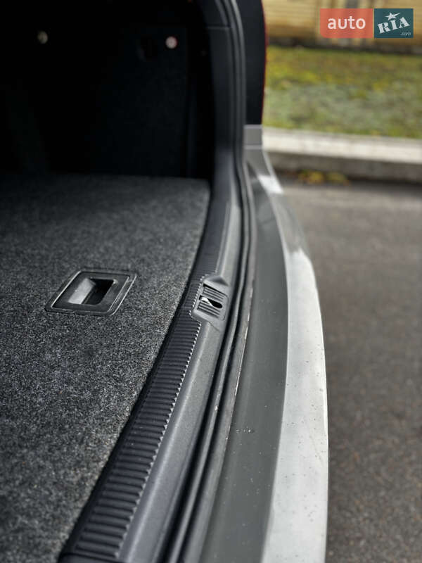 Универсал Skoda Octavia 2012 в Харькове фото 25 Универсал Skoda Octavia 2012 в Харькове