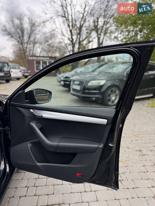 Универсал Skoda Octavia 2015 в Виннице фото 22 Универсал Skoda Octavia 2015 в Виннице