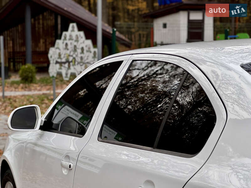 Лифтбек Skoda Octavia 2013 в Виннице фото 24 Лифтбек Skoda Octavia 2013 в Виннице