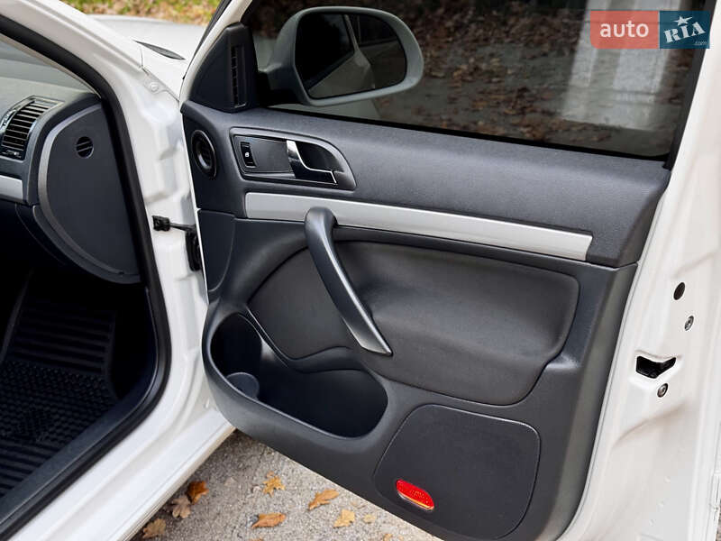 Лифтбек Skoda Octavia 2013 в Виннице фото 36 Лифтбек Skoda Octavia 2013 в Виннице