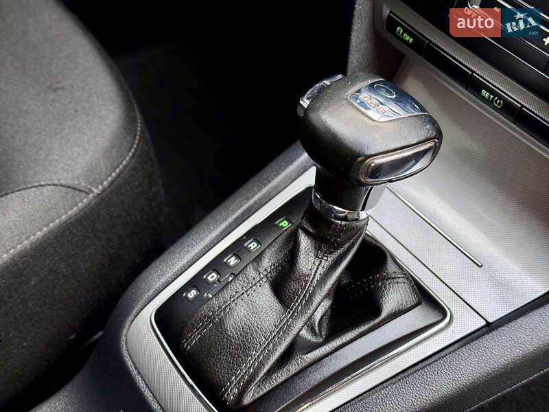 Лифтбек Skoda Octavia 2013 в Виннице фото 41 Лифтбек Skoda Octavia 2013 в Виннице