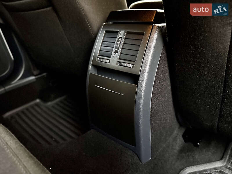 Лифтбек Skoda Octavia 2013 в Виннице фото 52 Лифтбек Skoda Octavia 2013 в Виннице