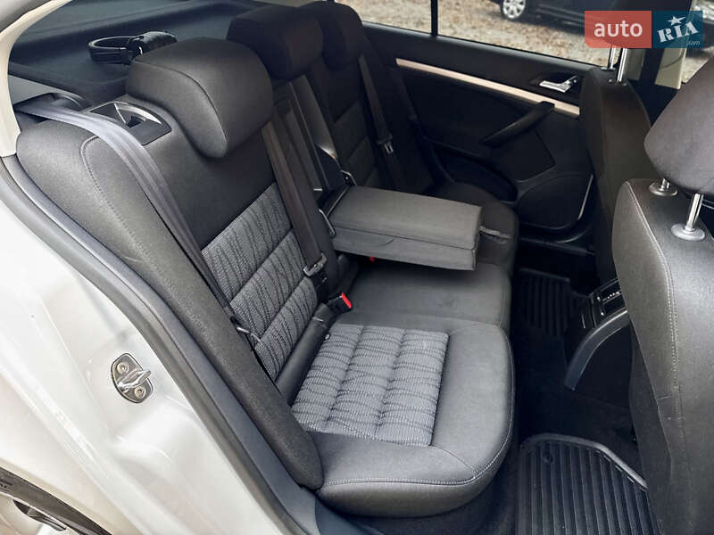 Лифтбек Skoda Octavia 2013 в Виннице фото 54 Лифтбек Skoda Octavia 2013 в Виннице