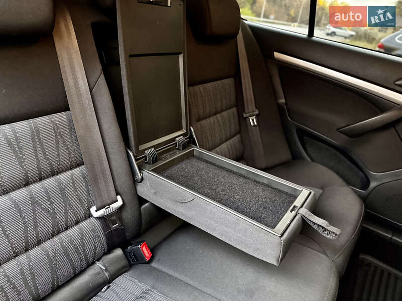 Лифтбек Skoda Octavia 2013 в Виннице фото 56 Лифтбек Skoda Octavia 2013 в Виннице