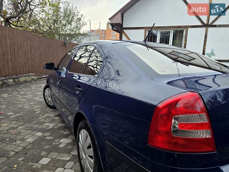 Лифтбек Skoda Octavia 2012 в Полтаве фото 14 Лифтбек Skoda Octavia 2012 в Полтаве