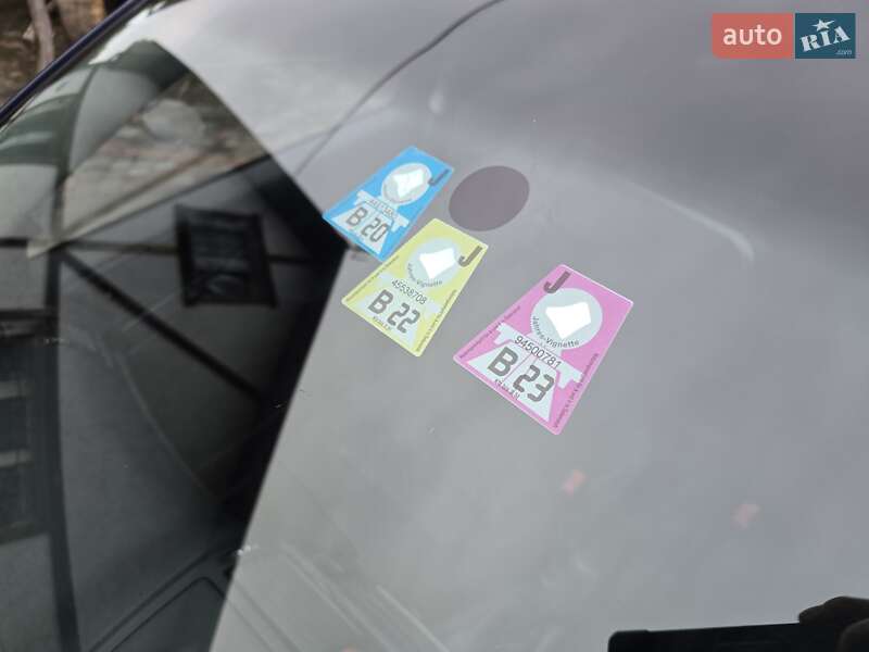 Лифтбек Skoda Octavia 2012 в Полтаве фото 27 Лифтбек Skoda Octavia 2012 в Полтаве