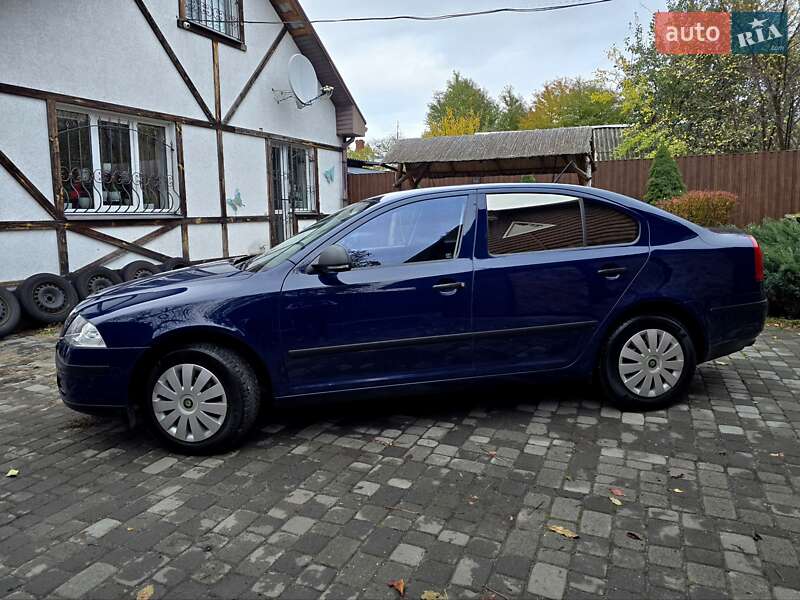 Лифтбек Skoda Octavia 2012 в Полтаве фото 28 Лифтбек Skoda Octavia 2012 в Полтаве