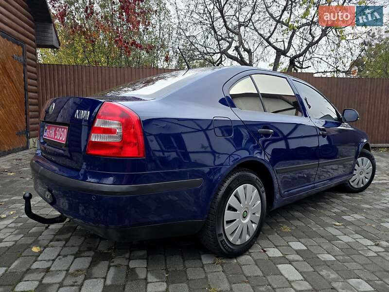 Лифтбек Skoda Octavia 2012 в Полтаве фото 35 Лифтбек Skoda Octavia 2012 в Полтаве