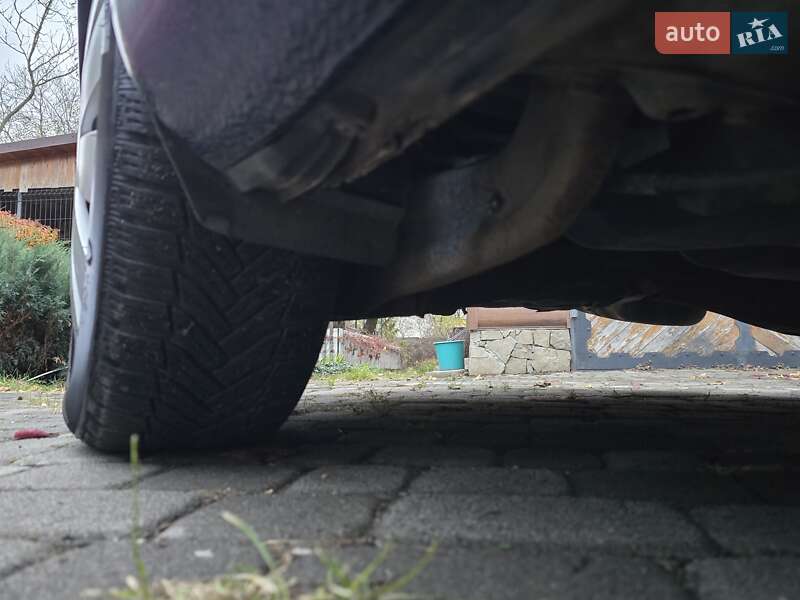 Лифтбек Skoda Octavia 2012 в Полтаве фото 44 Лифтбек Skoda Octavia 2012 в Полтаве