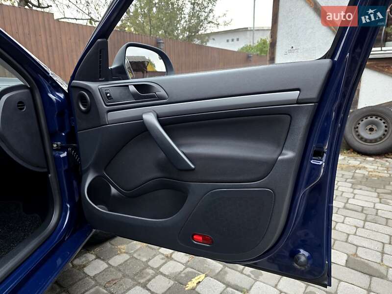 Лифтбек Skoda Octavia 2012 в Полтаве фото 46 Лифтбек Skoda Octavia 2012 в Полтаве