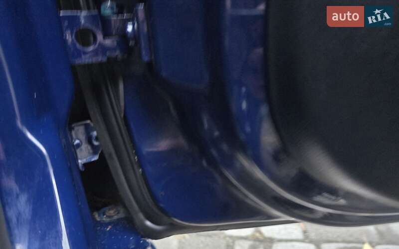 Лифтбек Skoda Octavia 2012 в Полтаве фото 49 Лифтбек Skoda Octavia 2012 в Полтаве