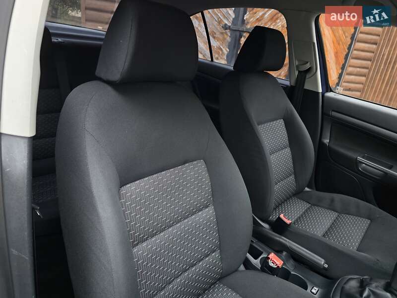 Лифтбек Skoda Octavia 2012 в Полтаве фото 53 Лифтбек Skoda Octavia 2012 в Полтаве