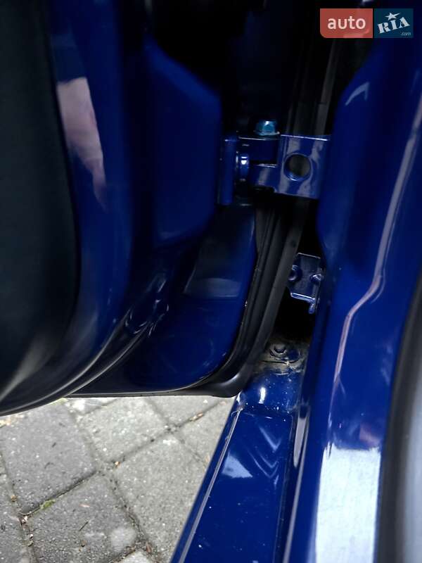 Лифтбек Skoda Octavia 2012 в Полтаве фото 79 Лифтбек Skoda Octavia 2012 в Полтаве