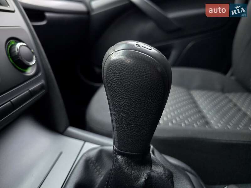 Лифтбек Skoda Octavia 2012 в Полтаве фото 88 Лифтбек Skoda Octavia 2012 в Полтаве