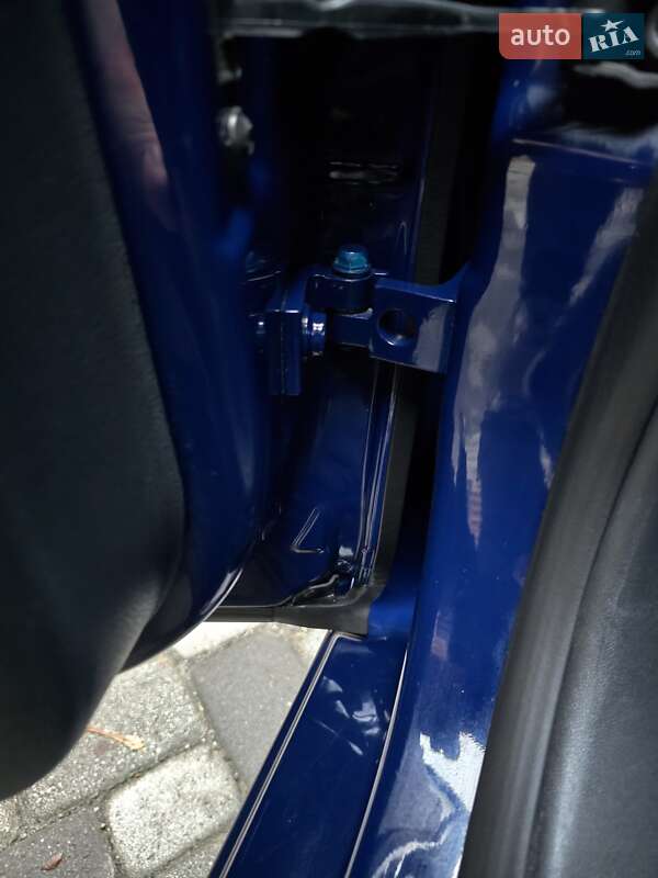 Лифтбек Skoda Octavia 2012 в Полтаве фото 95 Лифтбек Skoda Octavia 2012 в Полтаве