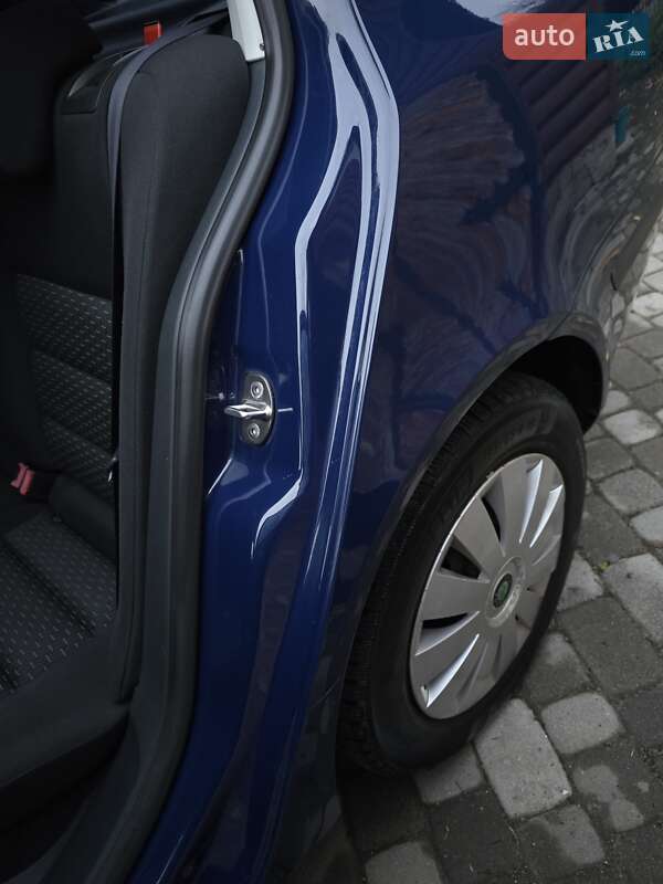 Лифтбек Skoda Octavia 2012 в Полтаве фото 99 Лифтбек Skoda Octavia 2012 в Полтаве