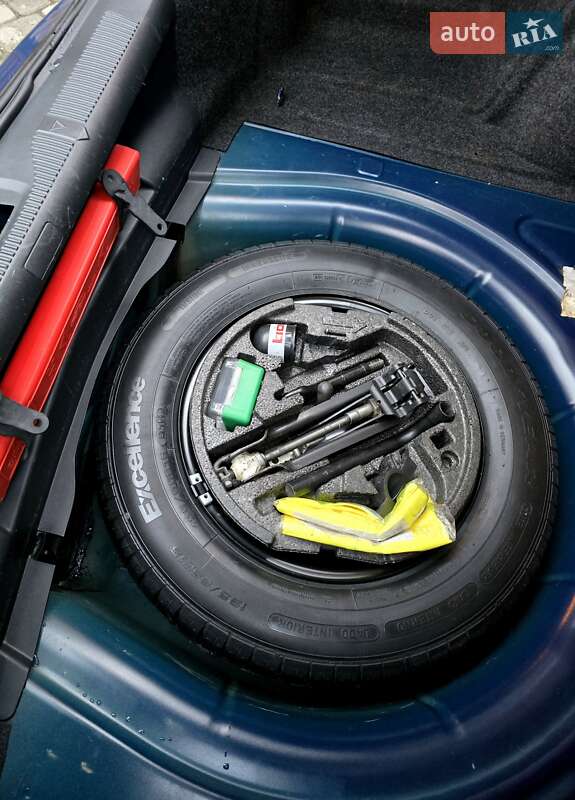 Лифтбек Skoda Octavia 2012 в Полтаве фото 104 Лифтбек Skoda Octavia 2012 в Полтаве