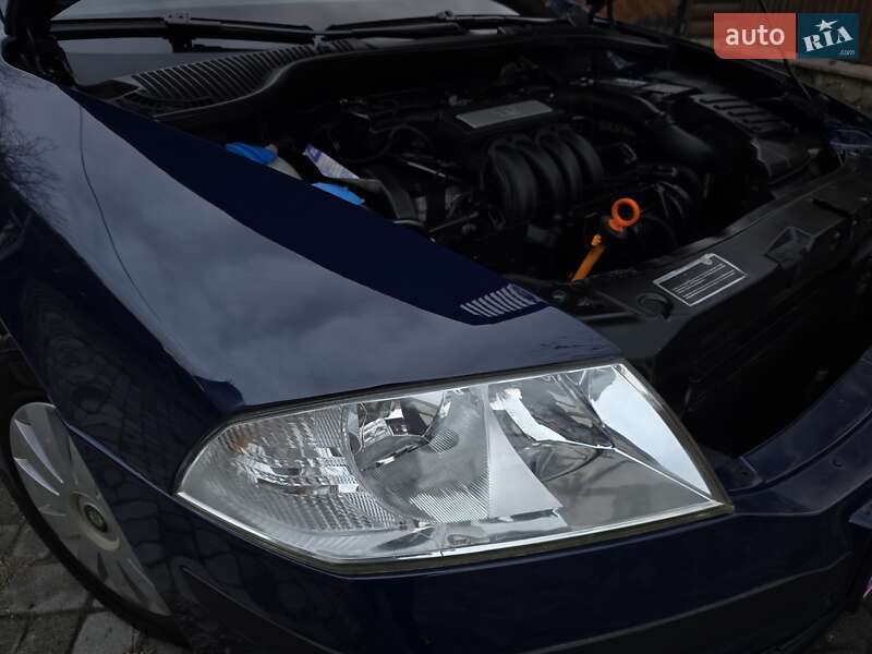 Лифтбек Skoda Octavia 2012 в Полтаве фото 109 Лифтбек Skoda Octavia 2012 в Полтаве