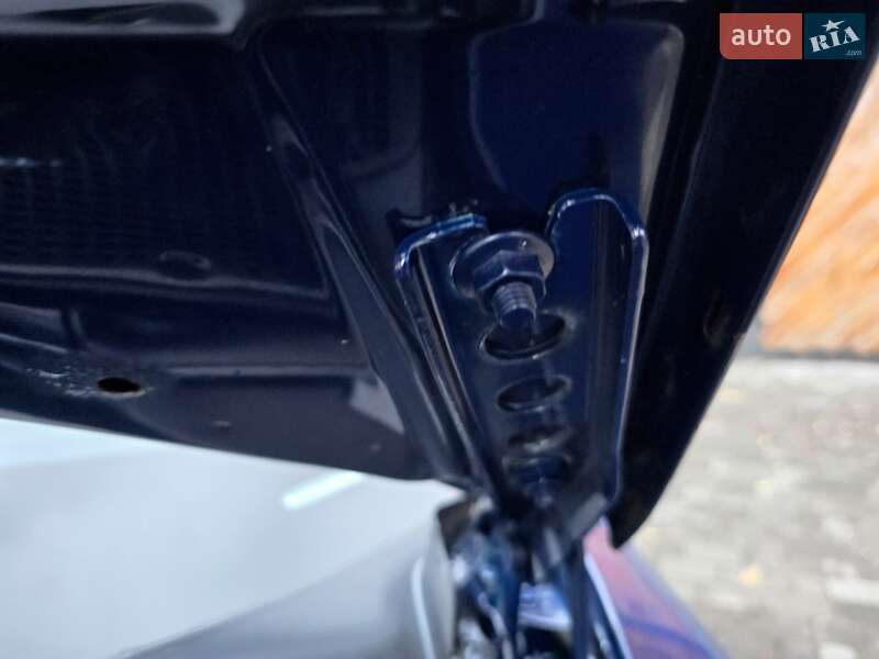 Лифтбек Skoda Octavia 2012 в Полтаве фото 113 Лифтбек Skoda Octavia 2012 в Полтаве