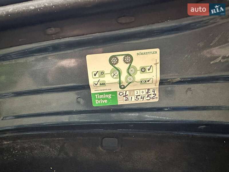 Универсал Skoda Octavia 2018 в Ужгороде фото 32 Универсал Skoda Octavia 2018 в Ужгороде