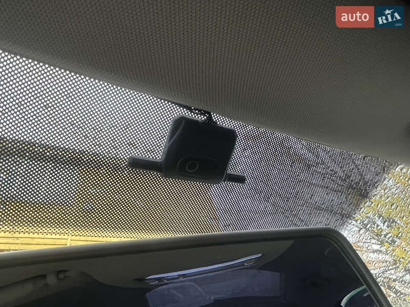 Лифтбек Skoda Octavia 2012 в Нежине