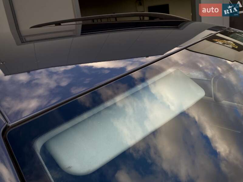 Универсал Skoda Octavia 2010 в Мукачево фото 10 Универсал Skoda Octavia 2010 в Мукачево