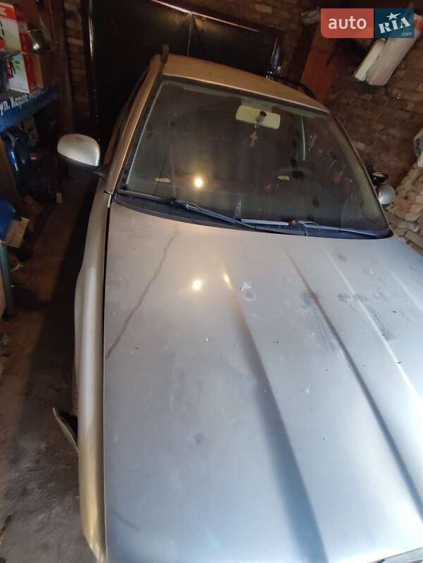 Универсал Skoda Octavia 2009 в Кропивницком фото 2 Универсал Skoda Octavia 2009 в Кропивницком