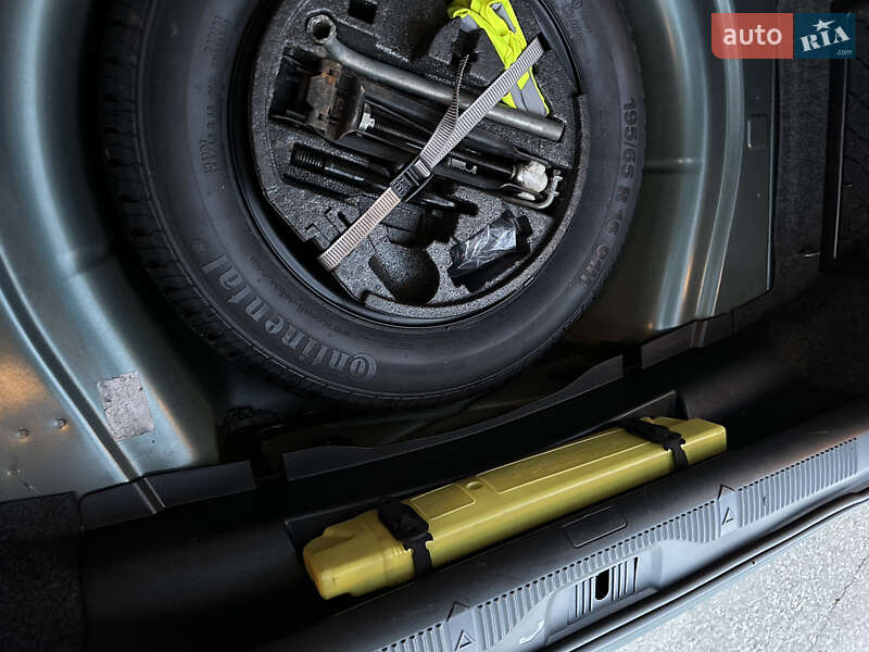 Лифтбек Skoda Octavia 2006 в Тернополе фото 52 Лифтбек Skoda Octavia 2006 в Тернополе