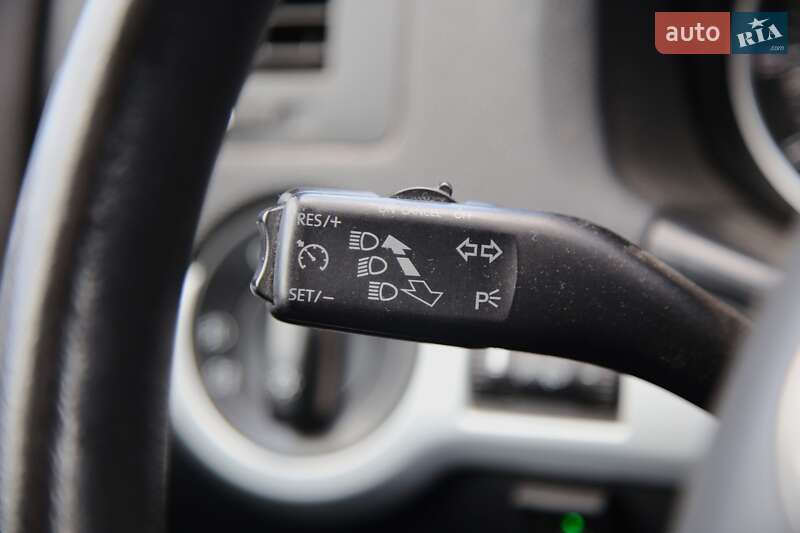 Універсал Skoda Octavia 2009 в Харкові фото 19 Універсал Skoda Octavia 2009 в Харкові