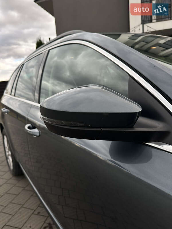 Универсал Skoda Octavia 2017 в Стрые фото 19 Универсал Skoda Octavia 2017 в Стрые