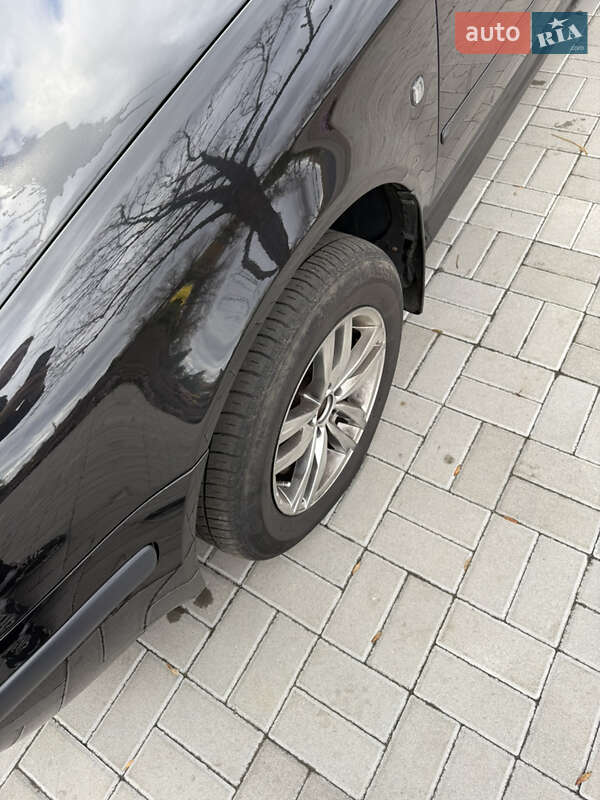 Ліфтбек Skoda Octavia 2008 в Харкові фото 6 Ліфтбек Skoda Octavia 2008 в Харкові