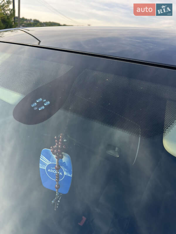 Лифтбек Skoda Octavia 2014 в Сельцо