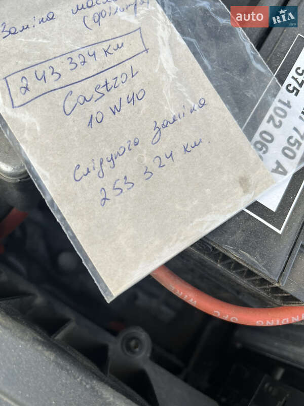 Лифтбек Skoda Octavia 2014 в Сельцо