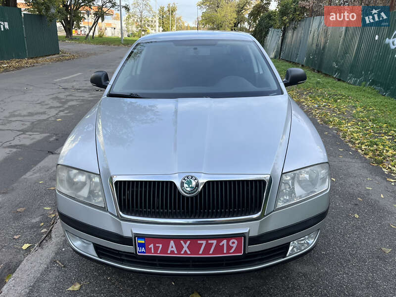 Лифтбек Skoda Octavia 2012 в Киеве фото 2 Лифтбек Skoda Octavia 2012 в Киеве