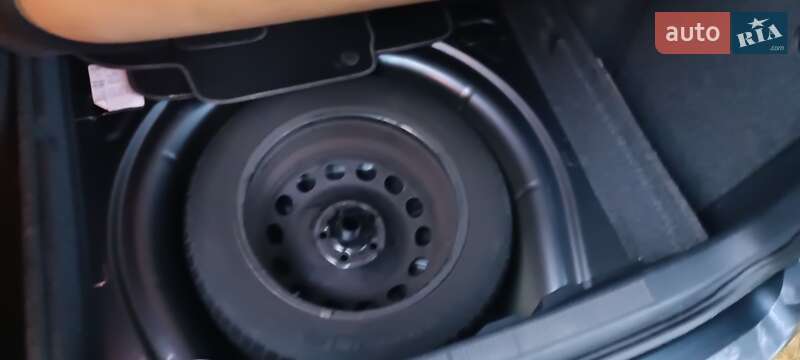 Універсал Skoda Octavia 2011 в Коростені