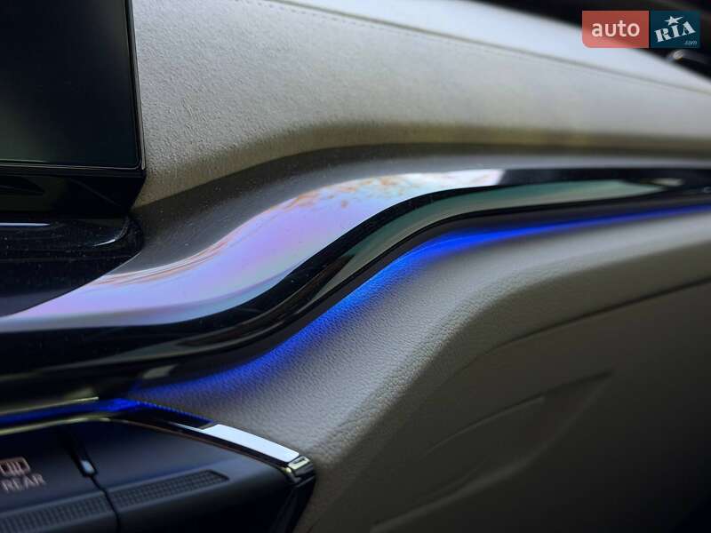 Лифтбек Skoda Octavia 2023 в Кривом Роге фото 68 Лифтбек Skoda Octavia 2023 в Кривом Роге