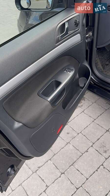 Универсал Skoda Octavia 2012 в Ивано-Франковске фото 29 Универсал Skoda Octavia 2012 в Ивано-Франковске