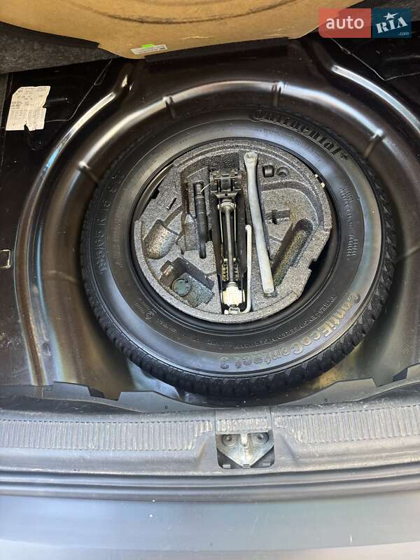 Универсал Skoda Octavia 2012 в Ивано-Франковске фото 32 Универсал Skoda Octavia 2012 в Ивано-Франковске