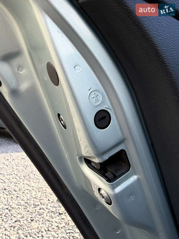 Лифтбек Skoda Octavia 2012 в Лубнах фото 23 Лифтбек Skoda Octavia 2012 в Лубнах