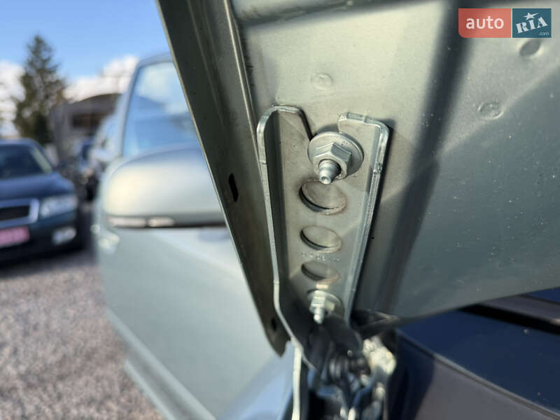 Лифтбек Skoda Octavia 2012 в Лубнах фото 48 Лифтбек Skoda Octavia 2012 в Лубнах