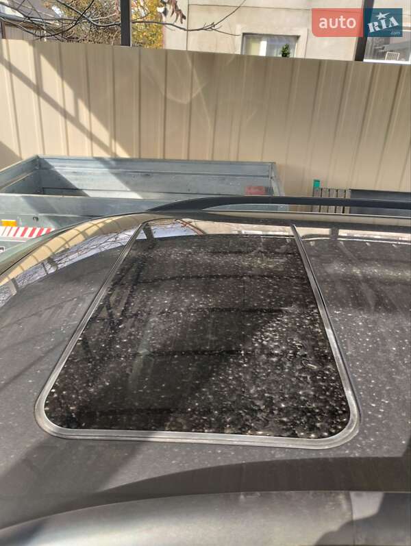 Универсал Skoda Octavia 2012 в Луцке фото 11 Универсал Skoda Octavia 2012 в Луцке