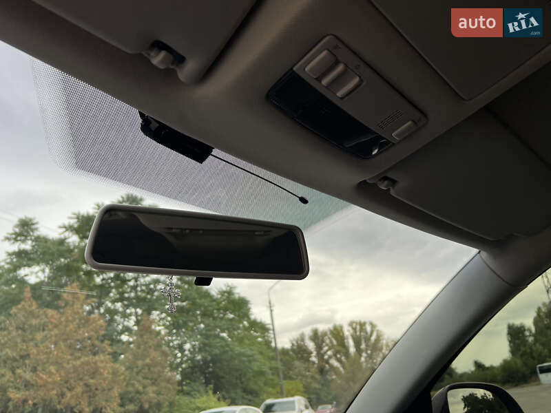 Лифтбек Skoda Octavia 2012 в Киеве