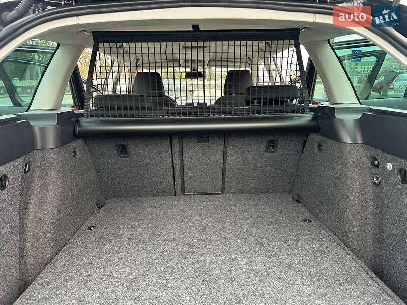 Универсал Skoda Octavia 2011 в Житомире фото 49 Универсал Skoda Octavia 2011 в Житомире