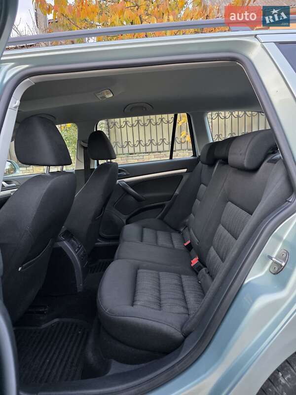 Універсал Skoda Octavia 2009 в Хмельницькому фото 14 Універсал Skoda Octavia 2009 в Хмельницькому