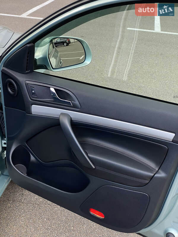 Универсал Skoda Octavia 2009 в Киеве фото 47 Универсал Skoda Octavia 2009 в Киеве