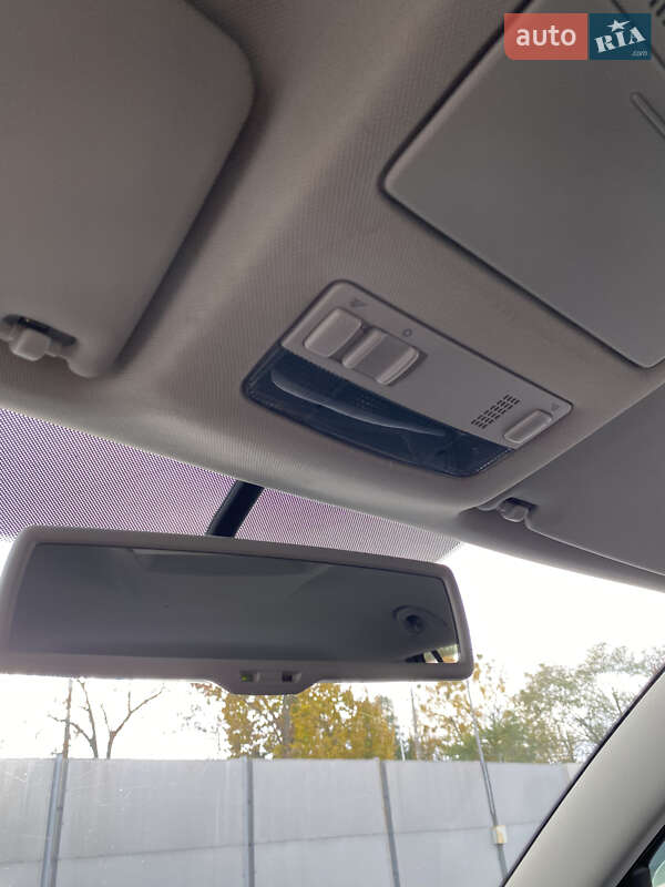 Универсал Skoda Octavia 2009 в Киеве фото 65 Универсал Skoda Octavia 2009 в Киеве