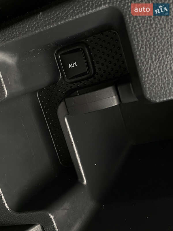 Универсал Skoda Octavia 2009 в Киеве фото 64 Универсал Skoda Octavia 2009 в Киеве